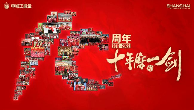 国产精品亚洲精品日韩已方