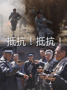 涩视频成人永久免费观看网站